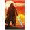 Erik Póster Star Wars Kenobi Twin Suns 91.5x61cm