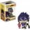 Funko Pop My Hero Academia Tamaki en Traje de Superhéroe