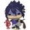 Funko Pop My Hero Academia Tamaki en Traje de Superhéroe