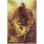 Erik Póster Star Wars Rancor Ride 91.5x61cm