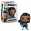 Funko Pop Marvel Thor Love & Thunder Walküre