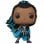 Funko Pop Marvel Thor Love & Thunder Walküre