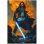 Erik Póster Star Wars Kenobi Guardian 91.5x61cm