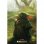 Erik Póster Star Wars The Mandalorian The Child Art 91.5x61cm