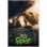 Erik Póster Marvel Groot The Little Guy 91.5x61cm
