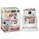 Funko Pop Star Wars Holiday R2-D2