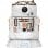 Funko Pop Star Wars Holiday R2-D2
