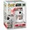 Funko Pop Star Wars Holiday R2-D2