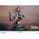 Blade Estatua The Legend of Zelda Breath of the Wild Revali Collector