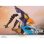 First 4 Figures Estatua The Legend of Zelda Breath of the Wild Revali Collector