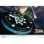 Blade Estatua The Legend of Zelda Breath of the Wild Revali Collector