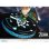First 4 Figures Estatua The Legend of Zelda Breath of the Wild Revali Collector