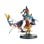 First 4 Figures Estatua The Legend of Zelda Breath of the Wild Revali