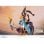 First 4 Figures Estatua The Legend of Zelda Breath of the Wild Revali