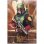 Erik Póster Star Wars Boba Fett 61x91.5 cm