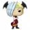 Funko Pop Animation My Hero Academia Ryuko en tenue de super-héros