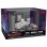 Funko Pop Mini Momenti Marvel Wanda Vision Wanda e Visione in bianco e nero