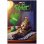 Erik Poster Marvel Groot Obtenez votre Groot sur 91,5 x 61 cm