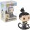Funko Pop Animación Shikamaru Nara
