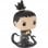 Funko Pop Animación Shikamaru Nara