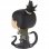 Funko Pop Animación Shikamaru Nara