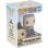 Funko Pop Animación Shikamaru Nara