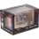 Conjunto de figuras Funko Pop Marvel Wandavision Mini Moments