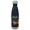 Kids Licensing Harry Potter Feldflasche 650 ml