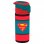 Kids Licensing Albany Superman Feldflasche 500 ml