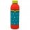 Kids Licensing Bouteille d'eau Wonderwoman en acier inoxydable 700 ml