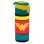 Kids Licensing Cantimplora Albany Wonder Woman 500ml