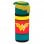 Licenza per bambini Albany Wonder Woman Canteen 500ml