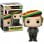 Filmes Funko Pop da Disney escolhidos para ganhar o Irving "IRV" Blitzer