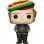 Filmes Funko Pop da Disney escolhidos para ganhar o Irving "IRV" Blitzer