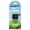 Kids Licensing Reloj LED Minecraft Verde