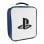Kids Licensing Lunch Bag PlayStation