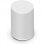 Altoparlante Bluetooth Sonos Era 100 bianco