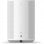 Sonos Era 100 Altifalante Bluetooth Branco