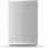 Altoparlante Bluetooth Sonos Era 100 bianco