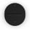 Sonos Era 100 Altifalante Bluetooth Preto