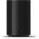 Sonos Era 100 Altifalante Bluetooth Preto