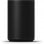 Sonos Era 100 Altifalante Bluetooth Preto
