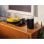 Sonos Era 100 Altifalante Bluetooth Preto