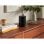 Sonos Era 100 Altifalante Bluetooth Preto