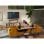 Sonos Era 100 Altifalante Bluetooth Preto