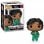Funko Pop TV-Serie The Squid Game Player 199 Ali