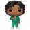 Funko Pop TV-Serie The Squid Game Player 199 Ali