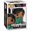 Funko Pop TV-Serie The Squid Game Player 199 Ali