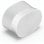 Sonos Era 300 Altifalante Bluetooth Branco
