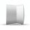 Sonos Era 300 Altifalante Bluetooth Branco